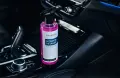 fx_protect_interior_detailer_quick_detailer_do_wnetrza_uzycie.webp