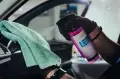 fx_protect_interior_detailer_quick_detailer_do_wnetrza_uzycie_1.webp