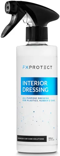 fx_protect_interior_dressing_srodek_do_zabezpieczenia_wnetrza_500_ml.webp