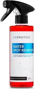 FX Protect Water Spot Remover Produkt do usuwania osadów mineralnych 500 ml