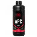 Good_stuff_apc_uniwersalny_srodek_czyszczacy_1L.webp