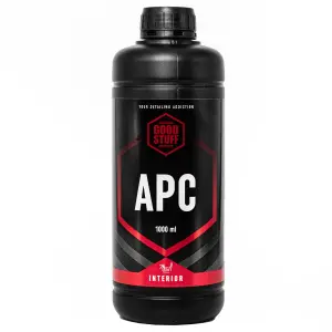 Good Stuff APC Uniwersalny środek czyszczący 1L