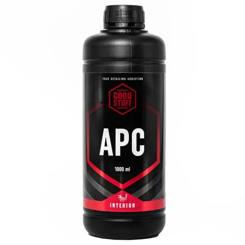 Good_stuff_apc_uniwersalny_srodek_czyszczacy_1L.webp