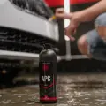 Good_stuff_apc_uniwersalny_srodek_czyszczacy_uzycie.webp