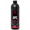 Good_stuff_apc_uniwersalny_srodek_czyszczacy_500_ml.webp
