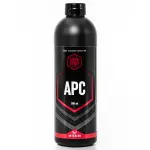 Good Stuff APC Uniwersalny środek czyszczący 500 ml 