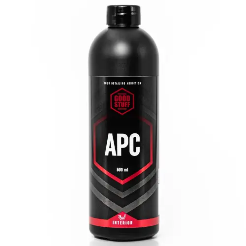 Good_stuff_apc_uniwersalny_srodek_czyszczacy_500_ml.webp