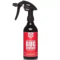 good_stuff_bug_remover_preparat_do_usuwania_owadow_500_ml.webp