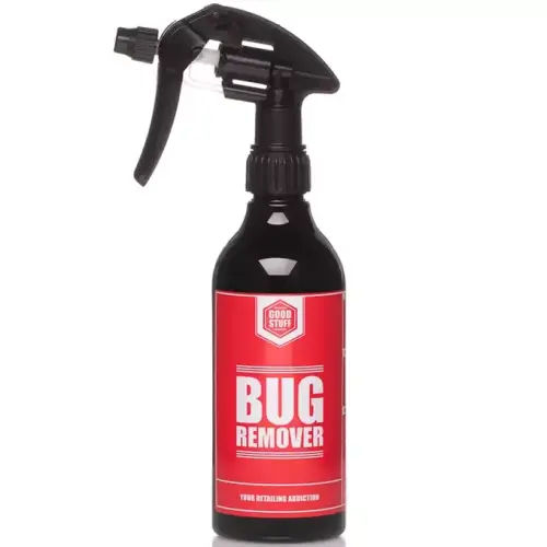 good_stuff_bug_remover_preparat_do_usuwania_owadow_500_ml.webp