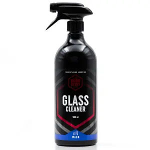 Good Stuff Glass Cleaner Płyn do mycia szyb 1L