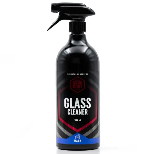 good_stuff_glass_cleaner_plyn_do_mycia_szyb_1_L.webp