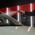 good_stuff_glass_cleaner_plyn_do_mycia_szyb_uzycie.webp
