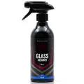 good_stuff_glass_cleaner_plyn_do_mycia_szyb_500_ml.webp