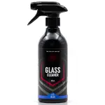 Good Stuff Glass Cleaner Płyn do mycia szyb 500 ml 