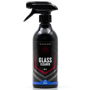 Good Stuff Glass Cleaner Płyn do mycia szyb 500 ml 