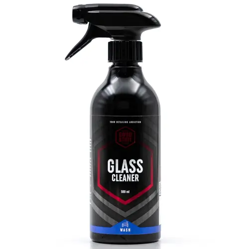 good_stuff_glass_cleaner_plyn_do_mycia_szyb_500_ml.webp