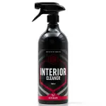 Good Stuff Interior Cleaner Produkt do czyszczenia wnętrza 1L