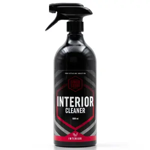 Good Stuff Interior Cleaner Produkt do czyszczenia wnętrza 1L