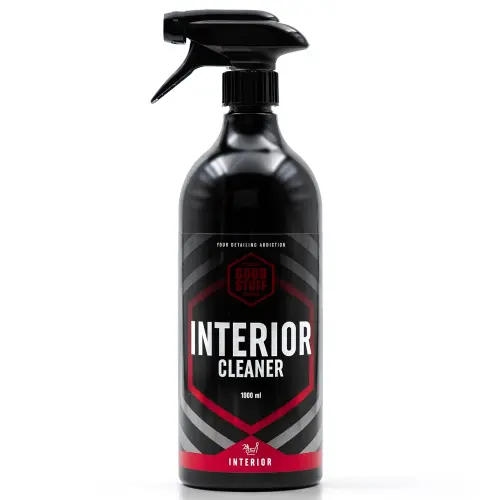 good_stuff_interior_cleaner_produkt_do_czyszczenia_wnetrza_1_L.webp