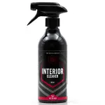 Good Stuff Interior Cleaner Produkt do czyszczenia wnętrza 500 ml 
