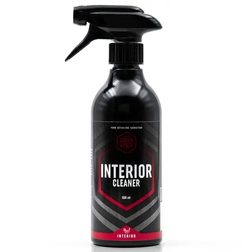 good_stuff_interior_cleaner_produkt_do_czyszczenia_wnetrza_500_ml.webp