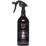 Good Stuff Interior Detailer quick detailer do wnętrza 1L