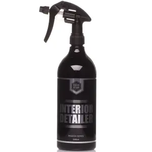Good Stuff Interior Detailer quick detailer do wnętrza 1L
