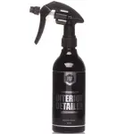 Good Stuff Interior Detailer quick detailer do wnętrza 500 ml