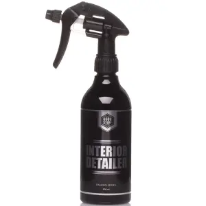 Good Stuff Interior Detailer quick detailer do wnętrza 500 ml