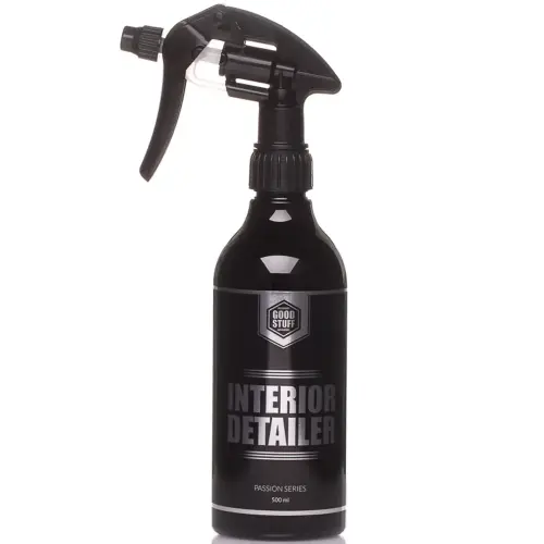 Good_Stuff_Interior_Detailer_quick_detailer_do_wnetrza_500_ml.webp