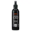 adbl_black_mist_zapach_do_samochodu_200_ml.webp