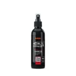 ADBL Ceramic QD quick detailer z dodatkiem kwarcu SiO2 200 ml 