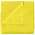 adbl_chick_mikrofibra_40x40_cm_300_gsm.webp