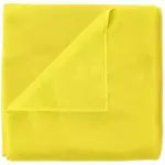 ADBL Chick mikrofibra 40x40 cm 300 gsm