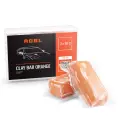 adbl_clay_bar_orange_miekka_glinka_lakiernicza.webp