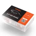 adbl_clay_bar_orange_miekka_glinka_lakiernicza_1.webp