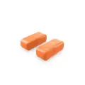 adbl_clay_bar_orange_miekka_glinka_lakiernicza_2.webp