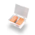 adbl_clay_bar_orange_miekka_glinka_lakiernicza_3.webp