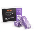 adbl_clay_bar_violet_srednio_twarda_glinka_lakiernicza.webp