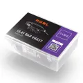 adbl_clay_bar_violet_srednio_twarda_glinka_lakiernicza_1.webp