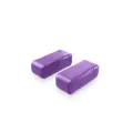 adbl_clay_bar_violet_srednio_twarda_glinka_lakiernicza_2.webp