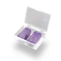 adbl_clay_bar_violet_srednio_twarda_glinka_lakiernicza_3.webp