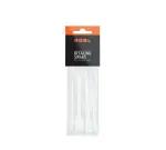 ADBL Detailing Swabs Patyczki detailingowe