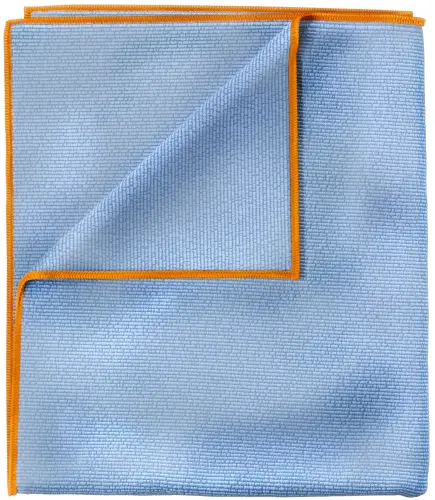 ADBL_DODGER_mikrofibra_do_prac_we_wnętrzu_samochodu_50x60_cm_300_gsm.webp