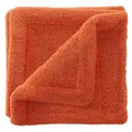 adbl_double_mini_twisted_towel_recznik_do_czyszczenia_i_polerowania_40x40_cm_1400_gsm.webp