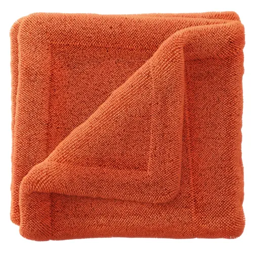 adbl_double_mini_twisted_towel_recznik_do_czyszczenia_i_polerowania_40x40_cm_1400_gsm.webp