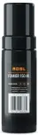 ADBL Foamer Butelka z dyszą spieniającą 150 ml