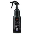 adbl_glass_cleaner_ultra_plyn_do_mycia_powierzchni_szklanych_1L.webp