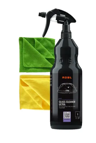 adbl_glass_cleaner_ultra_plyn_do_mycia_powierzchni_szklanych_1L_mikro.webp