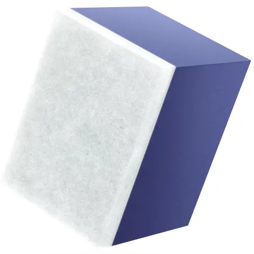 ADBL_Glass_Cube_kostka_filcowa_do_polerowania_szkla.webp